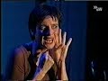 Missfits - TV-Krimis
