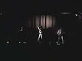 disciple-shine-down.html