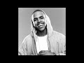 Slam -- Omarion and Bow Wow Featuring Chris Brown