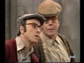 Cruz y Raya - Tomás y Ramón y la cartera 10