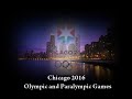 Chicago 2016 ; Fp Rated Opening Promote. Chicago 2016 ; Fp Rated Opening Promote.