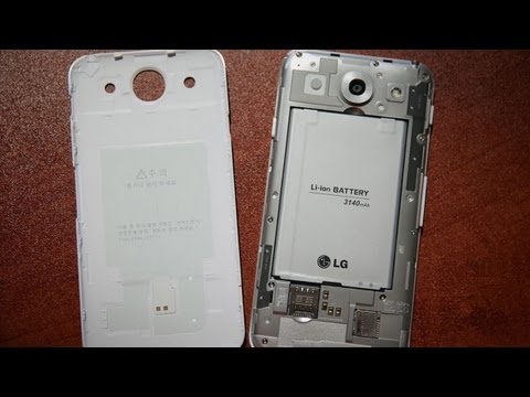 Rettinger - Rettinger's Rants: Battery Technology Learn more about Full Sail's online degree program: http://www.fullsail.edu/technobuffalo Jon R is back with an all new...