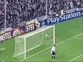 LOVE FOTBALL