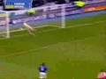 LOVE FOTBALL