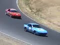 944-Spec race Infineon June 30, 2007