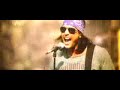 rock on!! socha hai