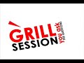 Grill Session - Steve Berra VITALSKATE.COM