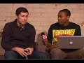 grill-session-steve-berra-vitalskatecom.html