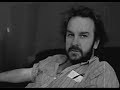 Peter Jackson - A Tribute Manele-Gratis.net