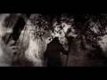 clip video Battlelore House Of Heroes