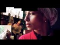 KAYE-REE Reality