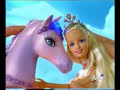Barbie 2005 - Panenky Barbie