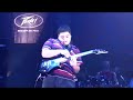 Fernando Miyata: guitar idol 2008