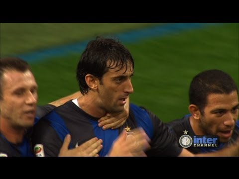 Inter Channel