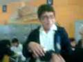 videos de Video034.3gp