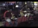 Ao Cubo - Carolina / Tive Raz�o