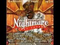 Lil Wayne - Put Her to Bed Lil Wayne - Put Her to Bed