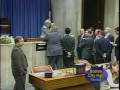 Kevin McCrea exposes Flaherty and the Boston City Council on closed door govenment