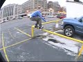 STL Rolling Edit STL Rolling Edit