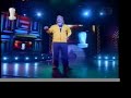 Desachate 2007 (parte 2)
