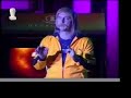 Desachate 2007 (parte 2)