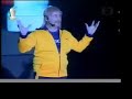 Desachate 2007 (parte 2)