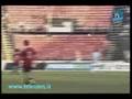 [SINTESI] Panionios-Napoli 0-1 + Interviste