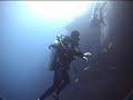 sharm-dive.html