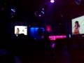 Discoteca Dadá  o5.o9.2oo8
