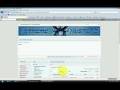 videos de how to contact other members.avi