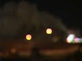 Stardust Implosion