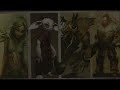 Guild Wars 2 Trailer! Guild Wars 2 Trailer!
