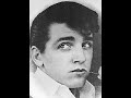 Bob Luman - I Got A Woman (LIVE)