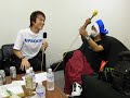 fm??????????????