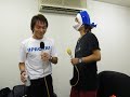 fm??????????????