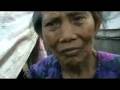 BATANG TAMBOL I-Witness Docu Fest 2008 2 of 2