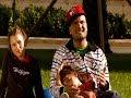 Una Vida Por Delante -- Nach Scratch Una Vida Por Delante -- Nach Scratch