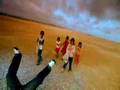 Una Vida Por Delante -- Nach Scratch