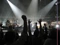Billy Joel Big Shot in concert 02.17.07
