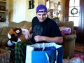 chad-boudreau-finds-out.html