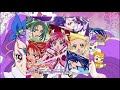 Yes! PreCure 5 Go Go! Ost 1 Track 23 Yes! プリキュア5Go Go!