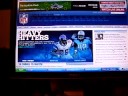 Re: NFL week 4 picks 4 fun Re: NFL week 4 picks 4 fun