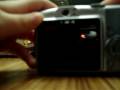 Canon PowerShot A720 IS 8.0 Mega-Pixel Digital Camera Review