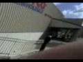 videos de MOV00010.3gp