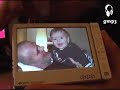 Preview Archos 605 Wifi by generationmp3.com