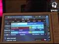 Preview Archos 605 Wifi by generationmp3.com
