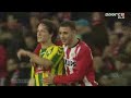 Watch 'PSV Eindhoven - ADO Den Hag 6-0 (Dzsudzsák scored hat-trick)'