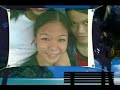 btches and boylets 2 btches and boylets 2