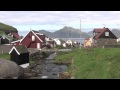 Faroe Islands tour.mov