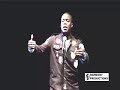 stand up comedy - COMEDY AWARDS KEVIN HART PT2